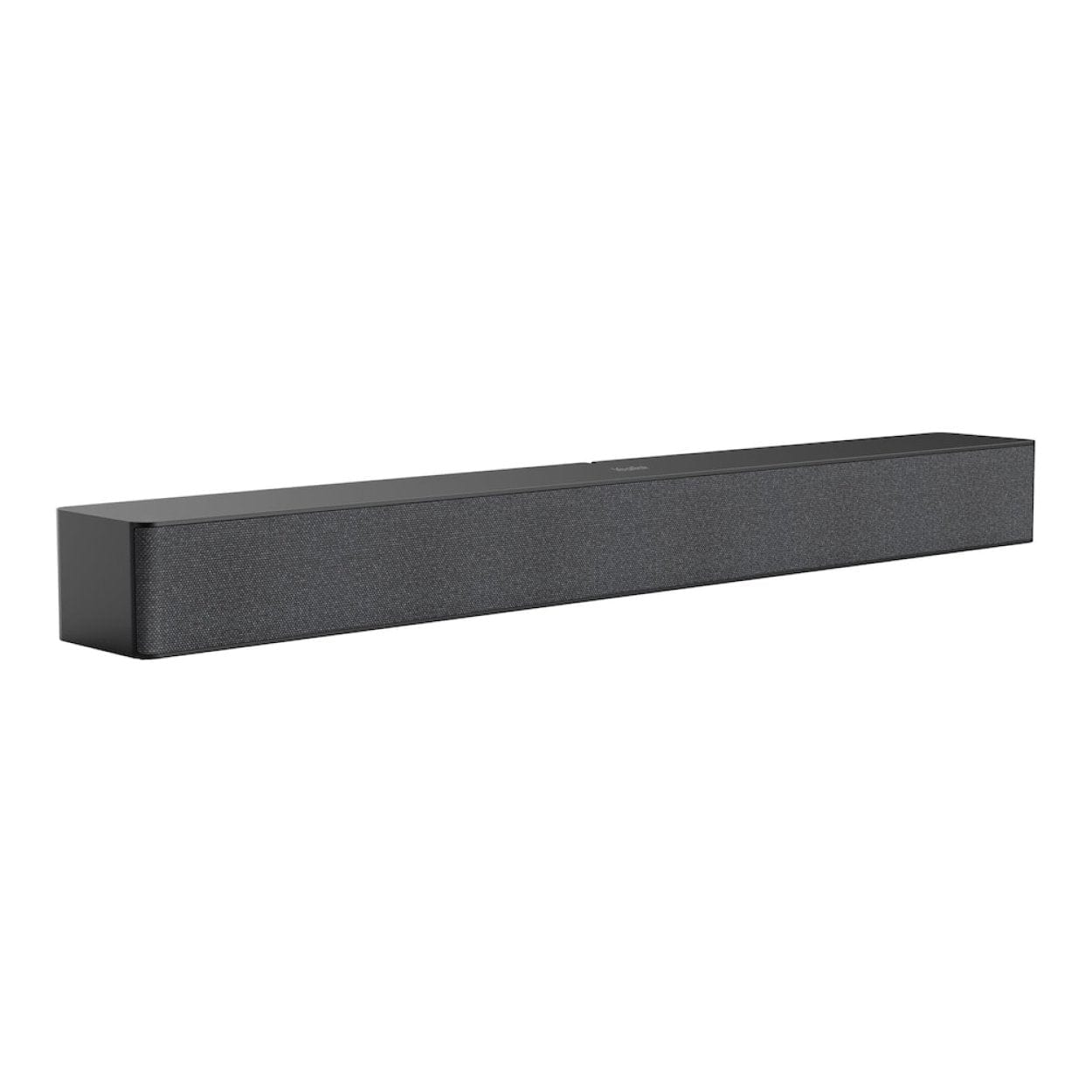 Yealink MSpeaker Pro 24W Speaker Dark Grey 1306038 - Image 2