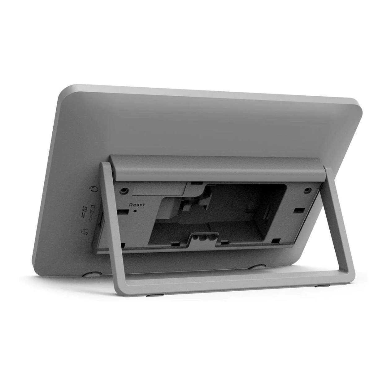 Yealink MTOUCH II 8-inch Video Conferencing Touch Panel 1306021 - Image 3