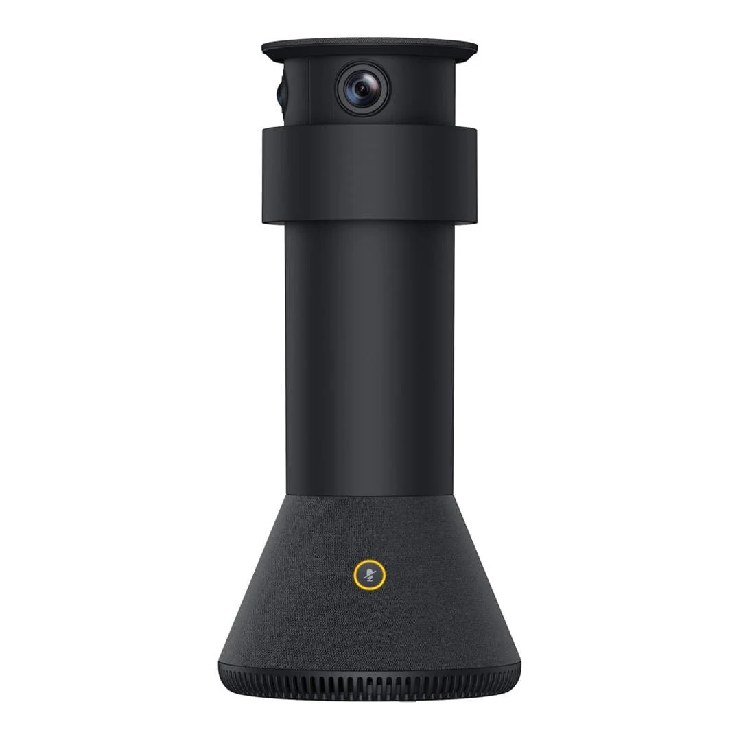 Yealink MTower Center-view Intelligent Video Conference Camera 1306173