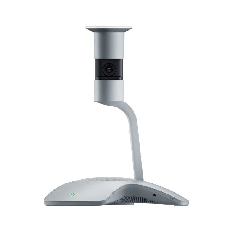 Yealink SmartVision 60 All-in-One Panoramic Video Conference Camera 1303130 - Image 3