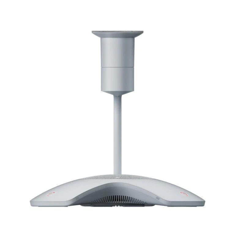 Yealink SmartVision 60 All-in-One Panoramic Video Conference Camera 1303130 - Image 5