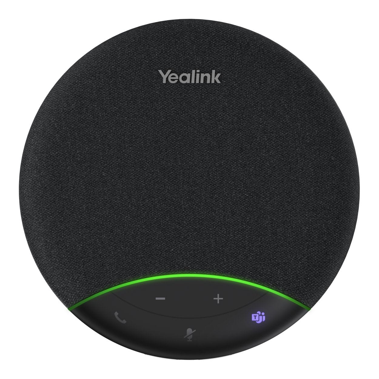 Yealink SP92 Bluetooth Speakerphone 1308167 - Image 2