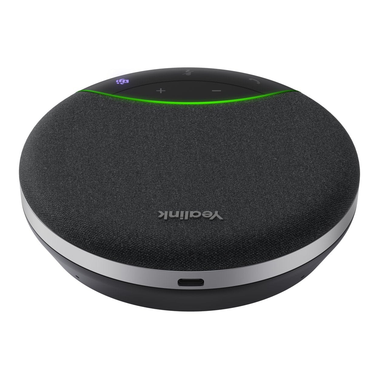 Yealink SP92 Bluetooth Speakerphone 1308167 - Image 3