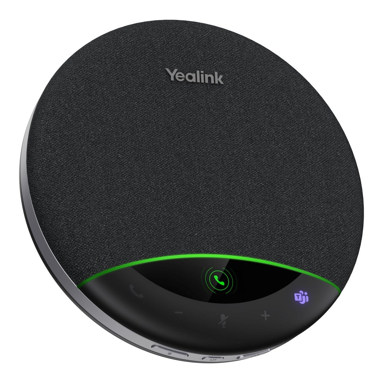 Yealink SP96 USB C/A Speakerphone 1308171 - Image 2