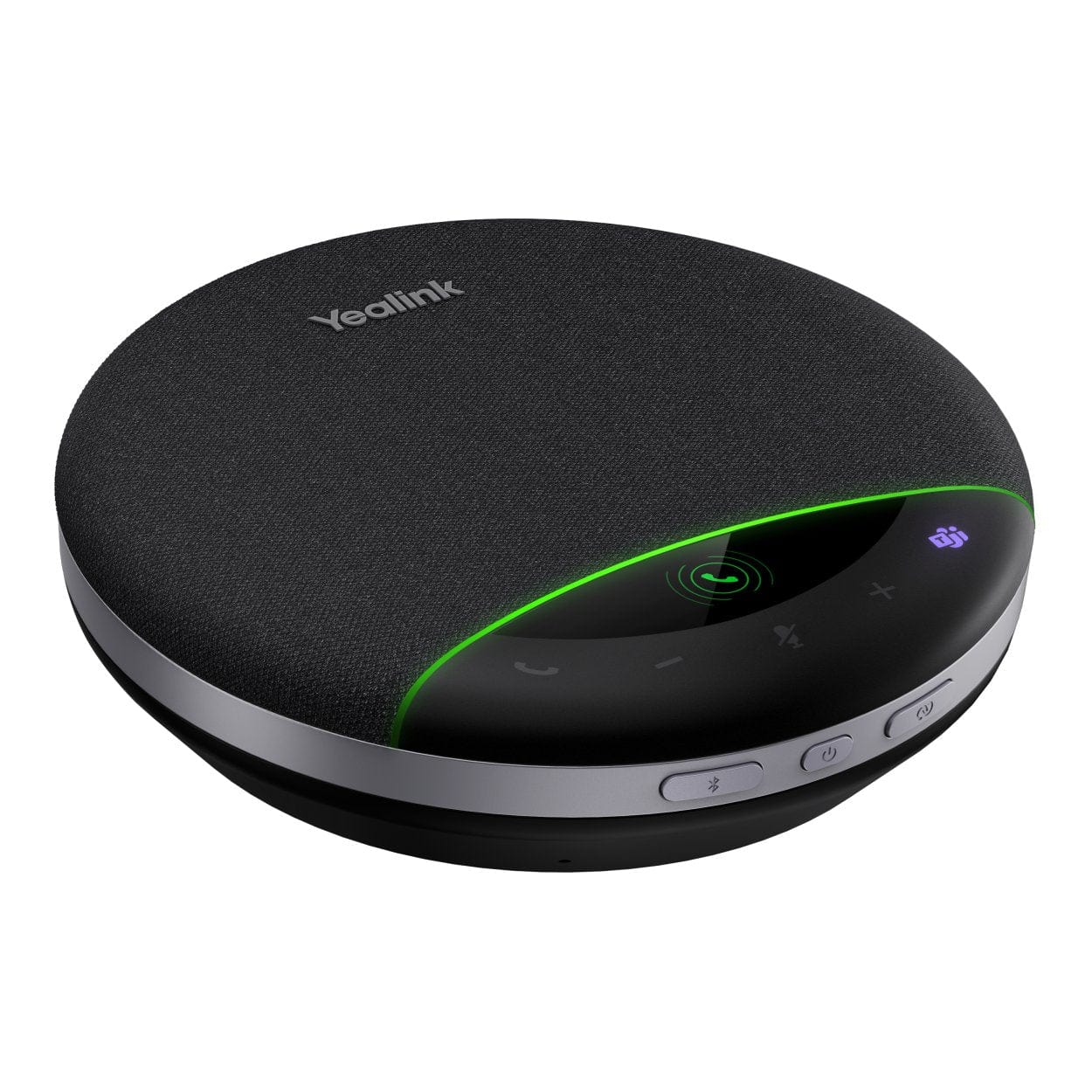 Yealink SP96 USB C/A Speakerphone 1308171 - Image 3