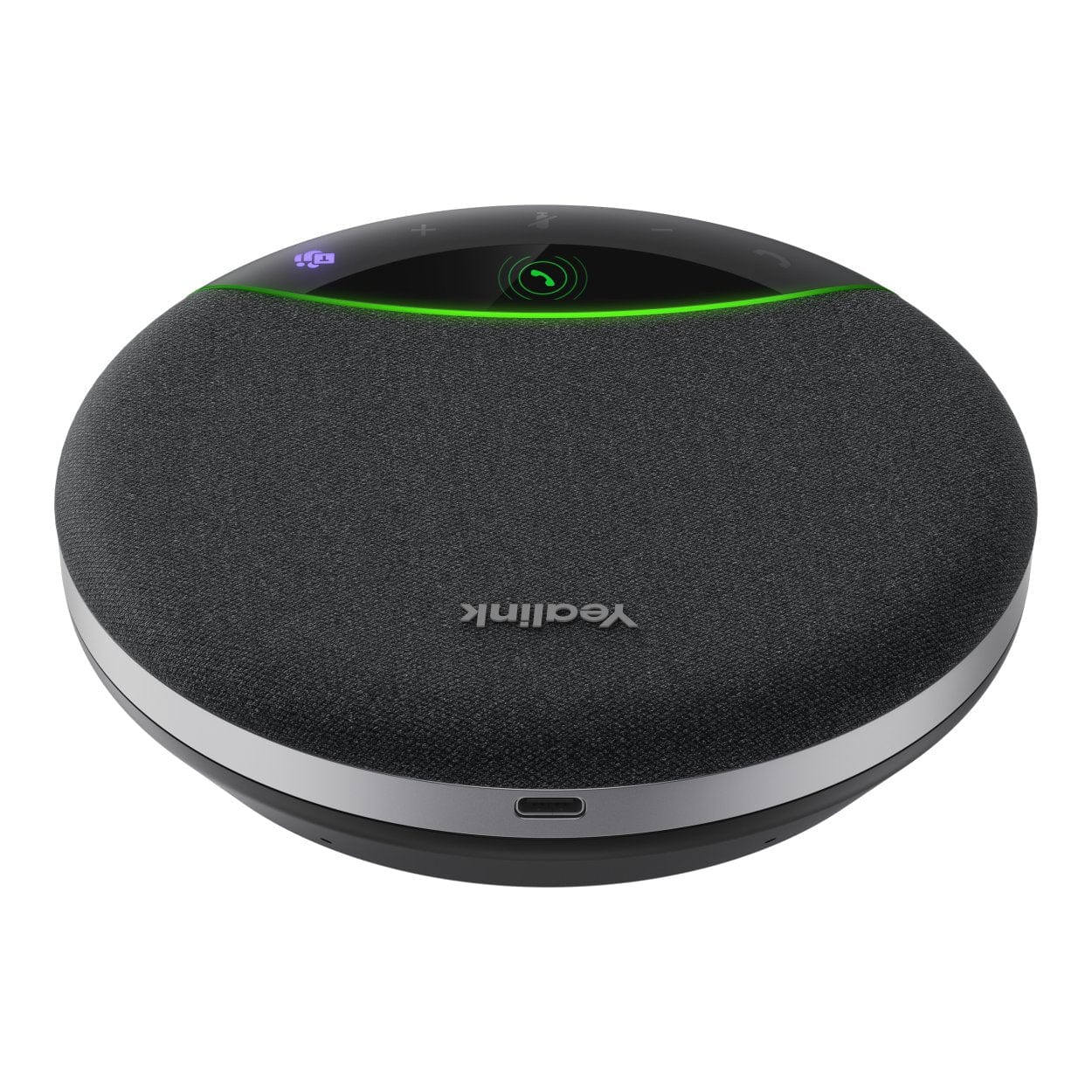 Yealink SP96 USB C/A Speakerphone 1308171 - Image 4