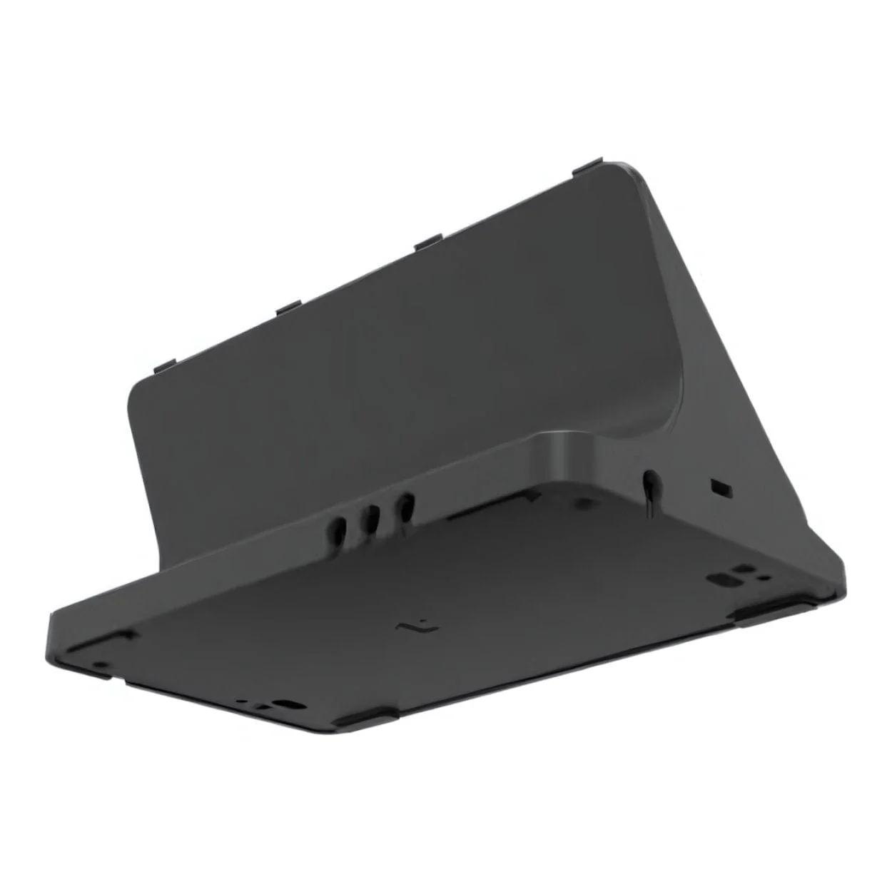 Yealink Table Top Mount Kit for MeetingBar A40 - Image 2