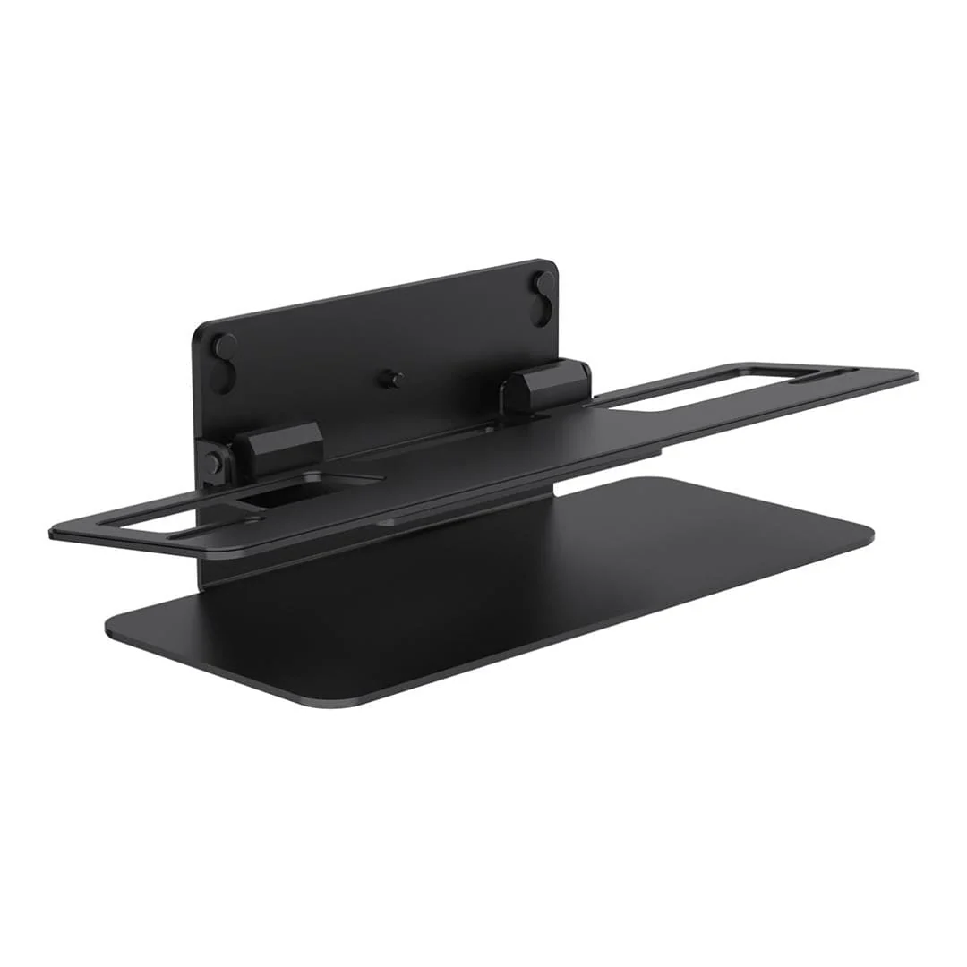 Yealink Tabletop Mount for A50 3311119