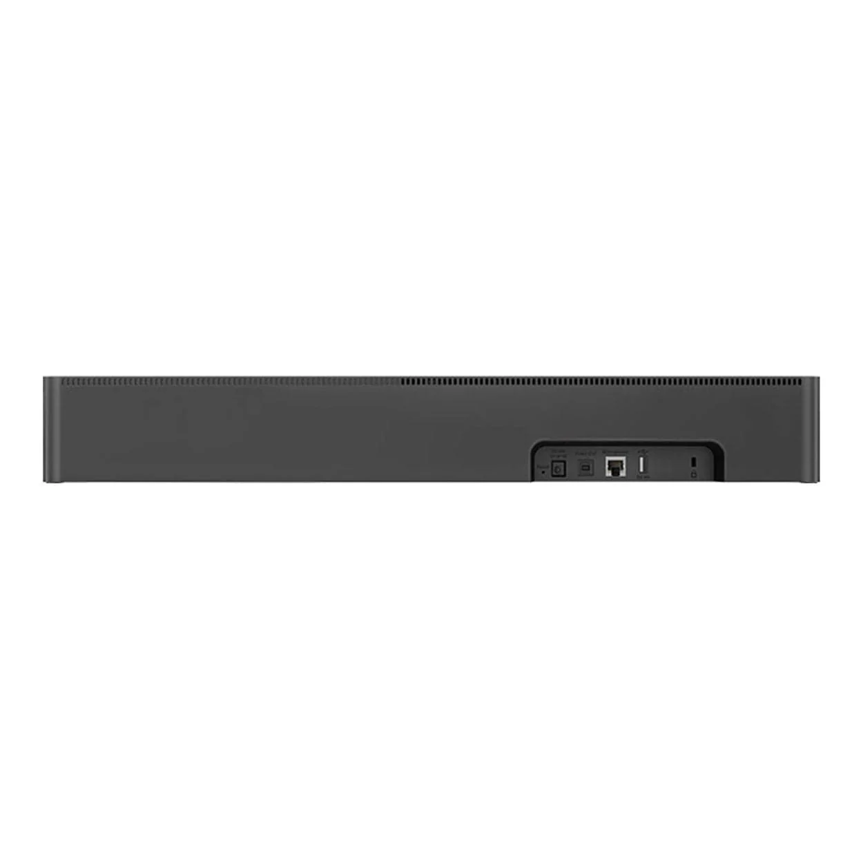Yealink UVC40 E2 All-in-One USB Video Bar 1206673 - Image 2
