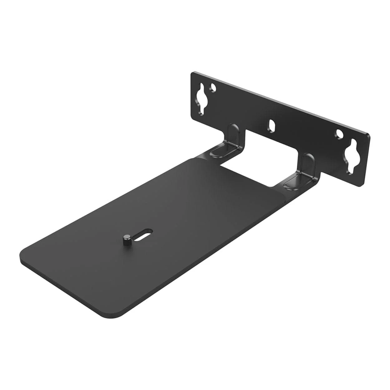 Yealink UVC8X Mount Kit 330100059001 - Image 2