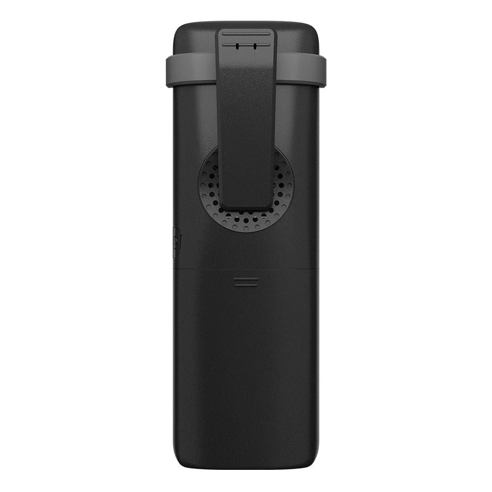 Yealink W73H High-Performance IP DECT Handset 1302021 - Image 4