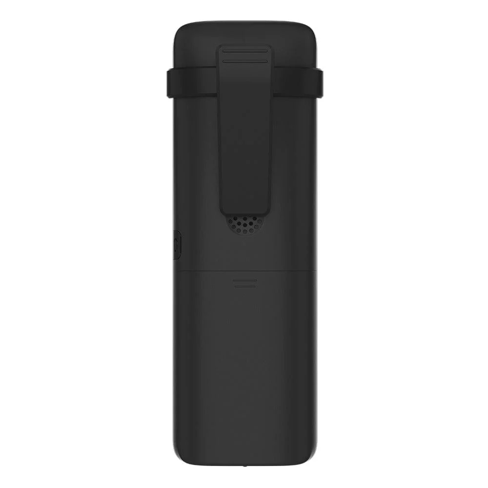 Yealink W78H High-Performance IP DECT Handset 1302023 - Image 5