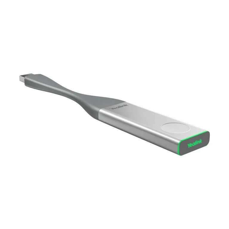 Yealink WPP20 Wireless Presentation Pod 1303107