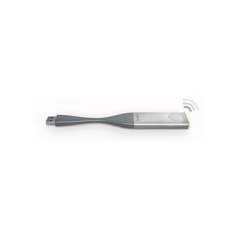 Yealink WPP20 Wireless Presentation Pod 1303107 - Image 2