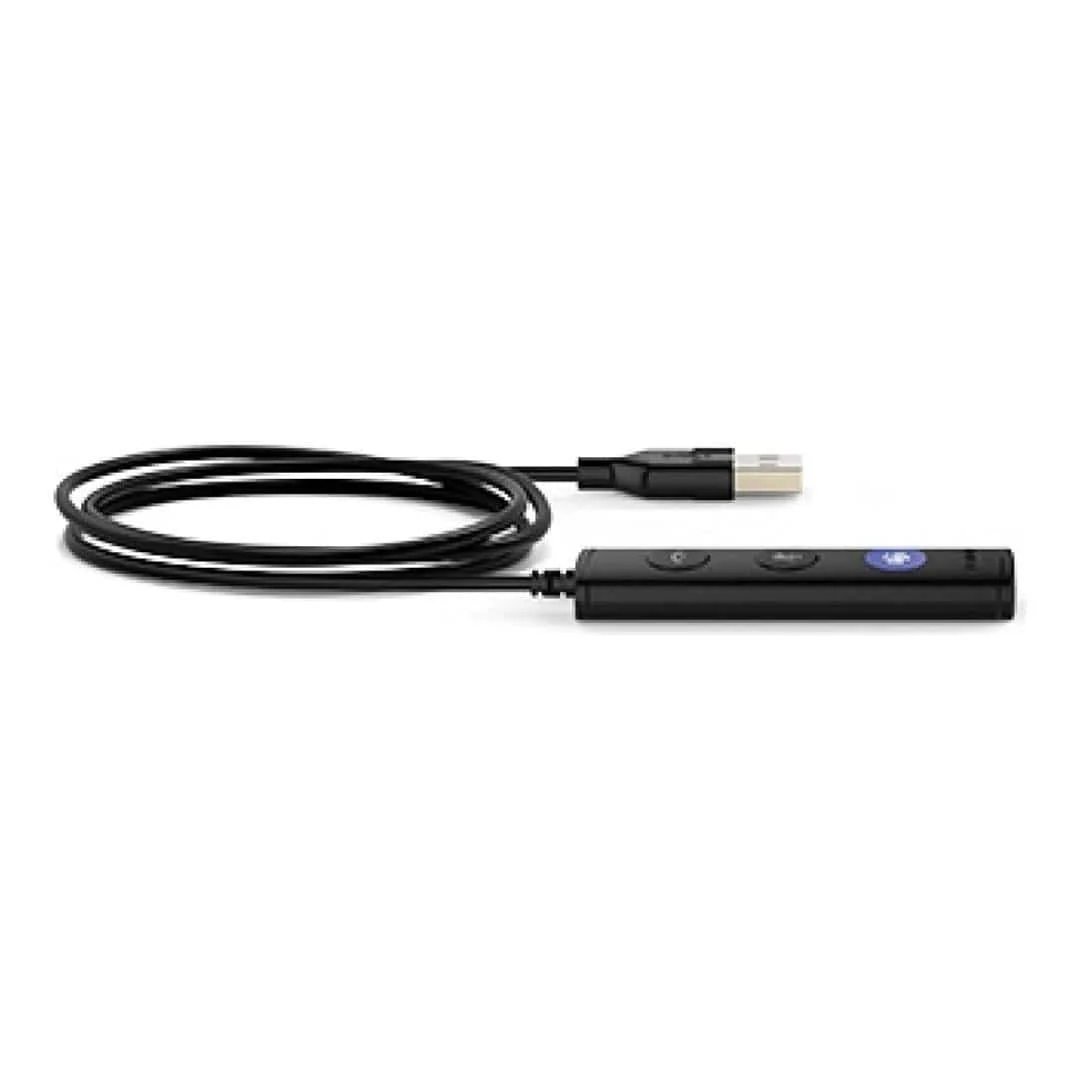 Yealink YHC20T Controller for UH36 1300073