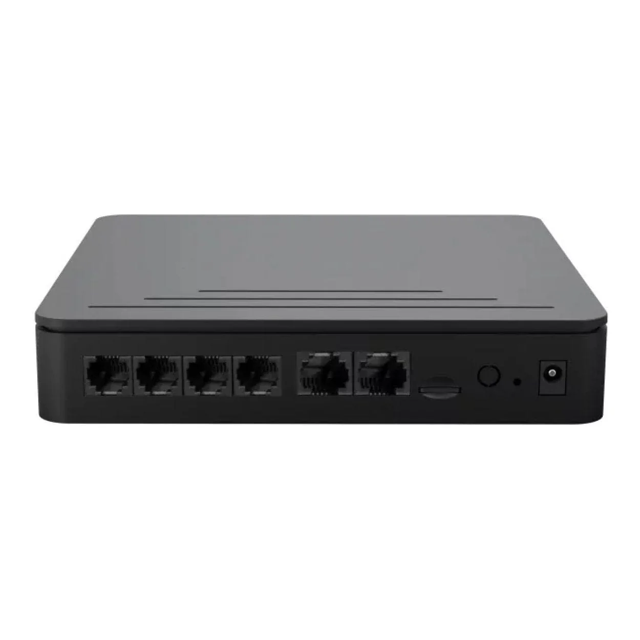 Yeastar P-Series PBX System P520 - Image 2