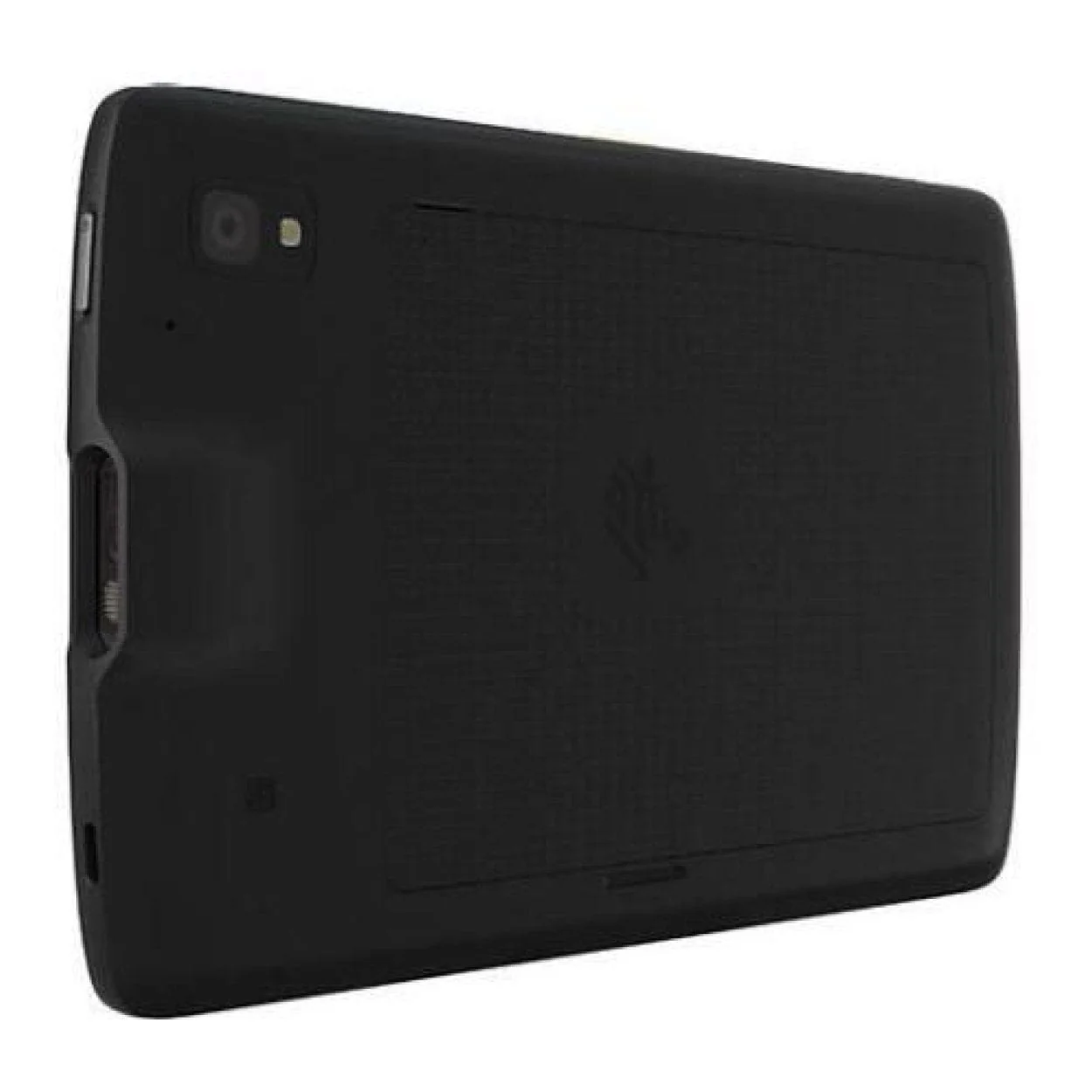 Zebra ET40 10-inch Rugged Tablet - Qualcomm SM6375 128GB ROM 8GB RAM Wi-Fi Android 11 - Image 4