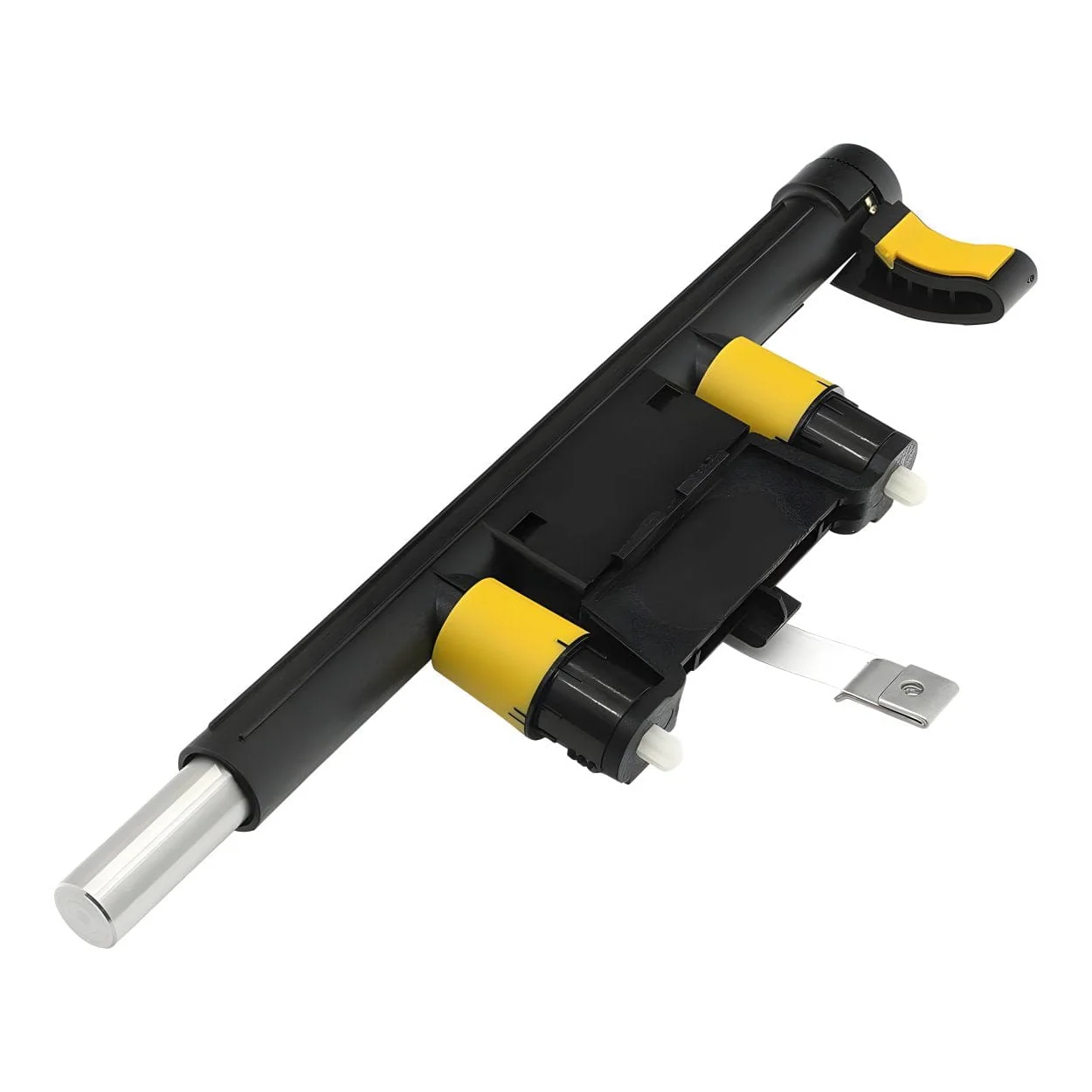 Zebra Kit Toggle Bar for ZT42x P1058930-107 - Image 2