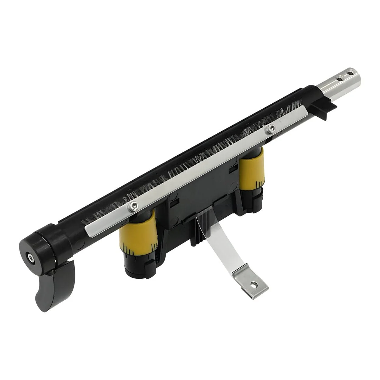 Zebra Kit Toggle Bar for ZT42x P1058930-107 - Image 3