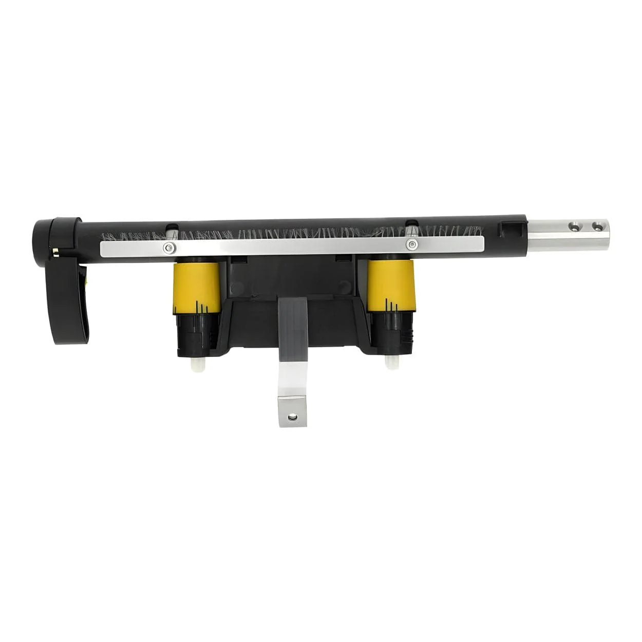 Zebra Kit Toggle Bar for ZT42x P1058930-107 - Image 4