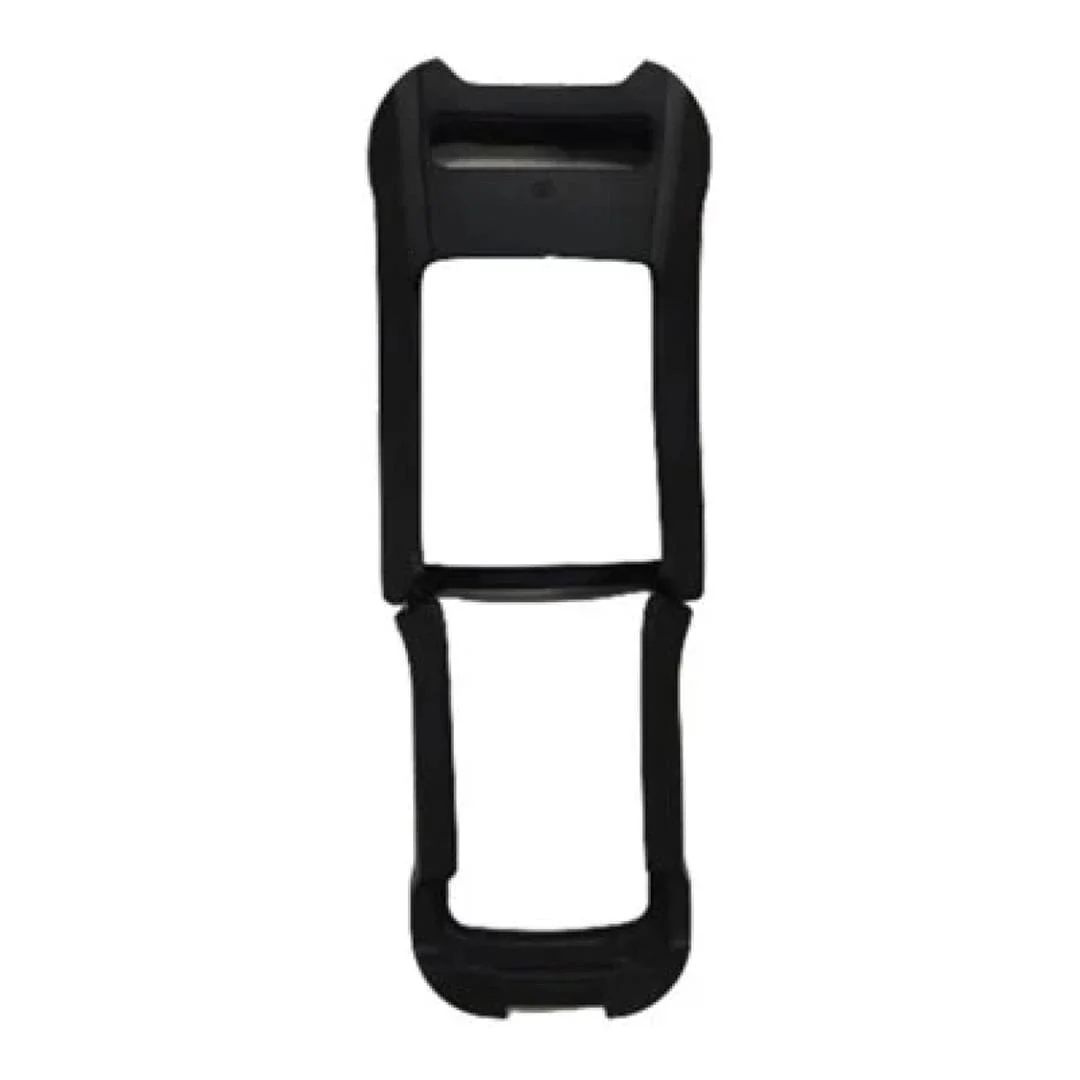 Zebra MC34X0 Protective Rubber Case SG-MC34-RBTG-01