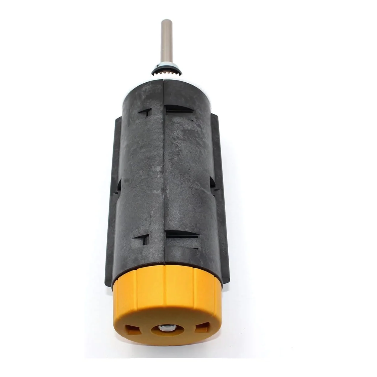 Zebra Ribbon Take Up Spindle for Zebra ZT410 P1058930-045 - Image 3