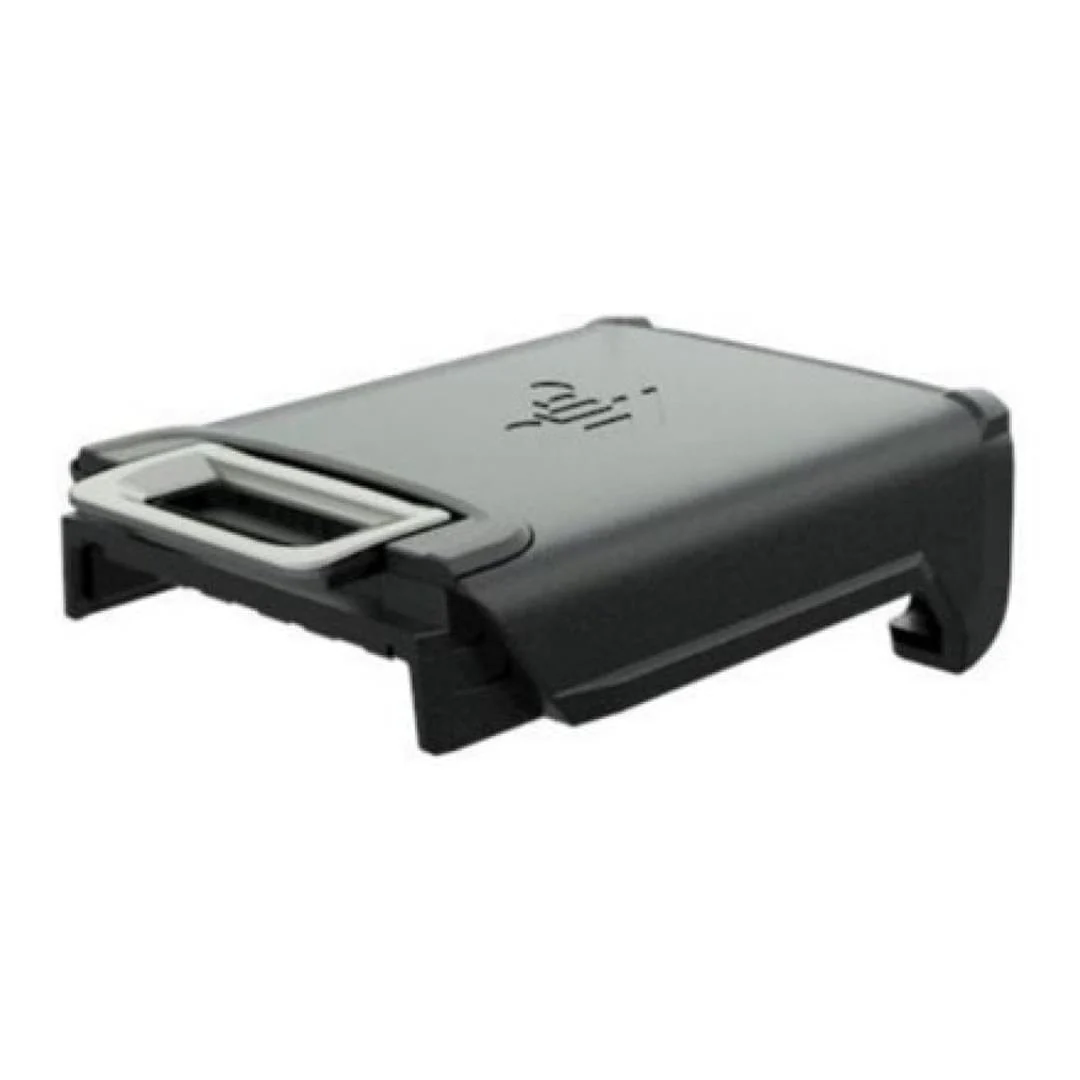Zebra RS5100 480mAh Battery BTRY-RS51-4MA-01