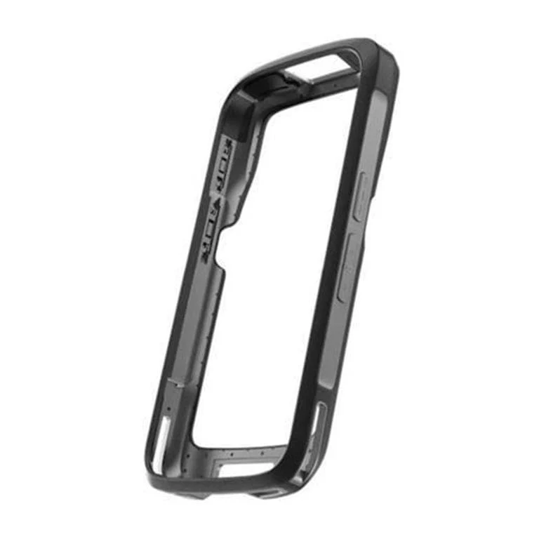 Zebra TC22/TC27 Protective Boot SG-TC2L-BOOT-01 - Image 2