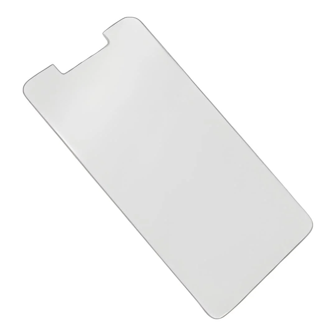 Zebra TC73/TC78 Screen Protector 3-pack SG-NGTC7-SCRNP-03