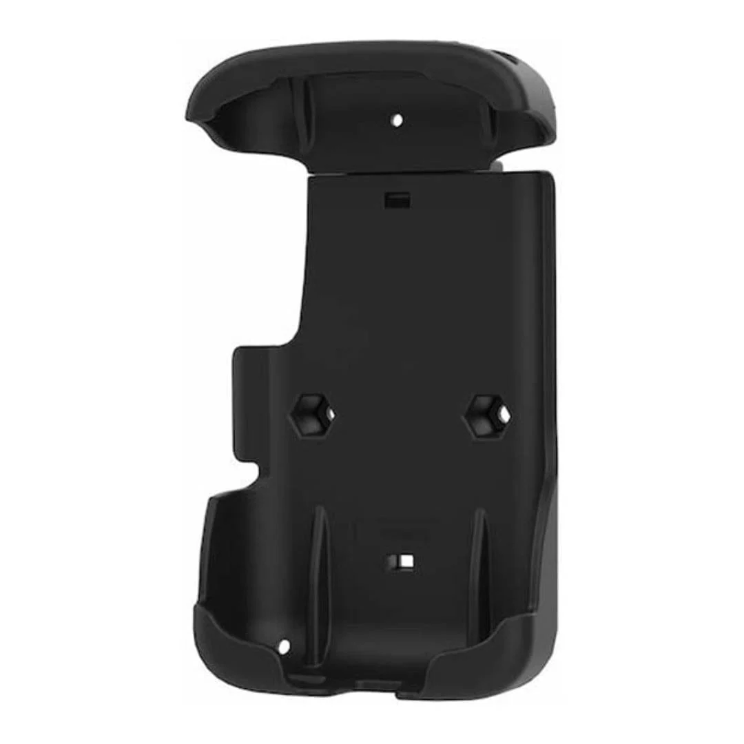 Zebra TC73/TC78 Vehicle Holder CRD-TC7NG-NCCD-01