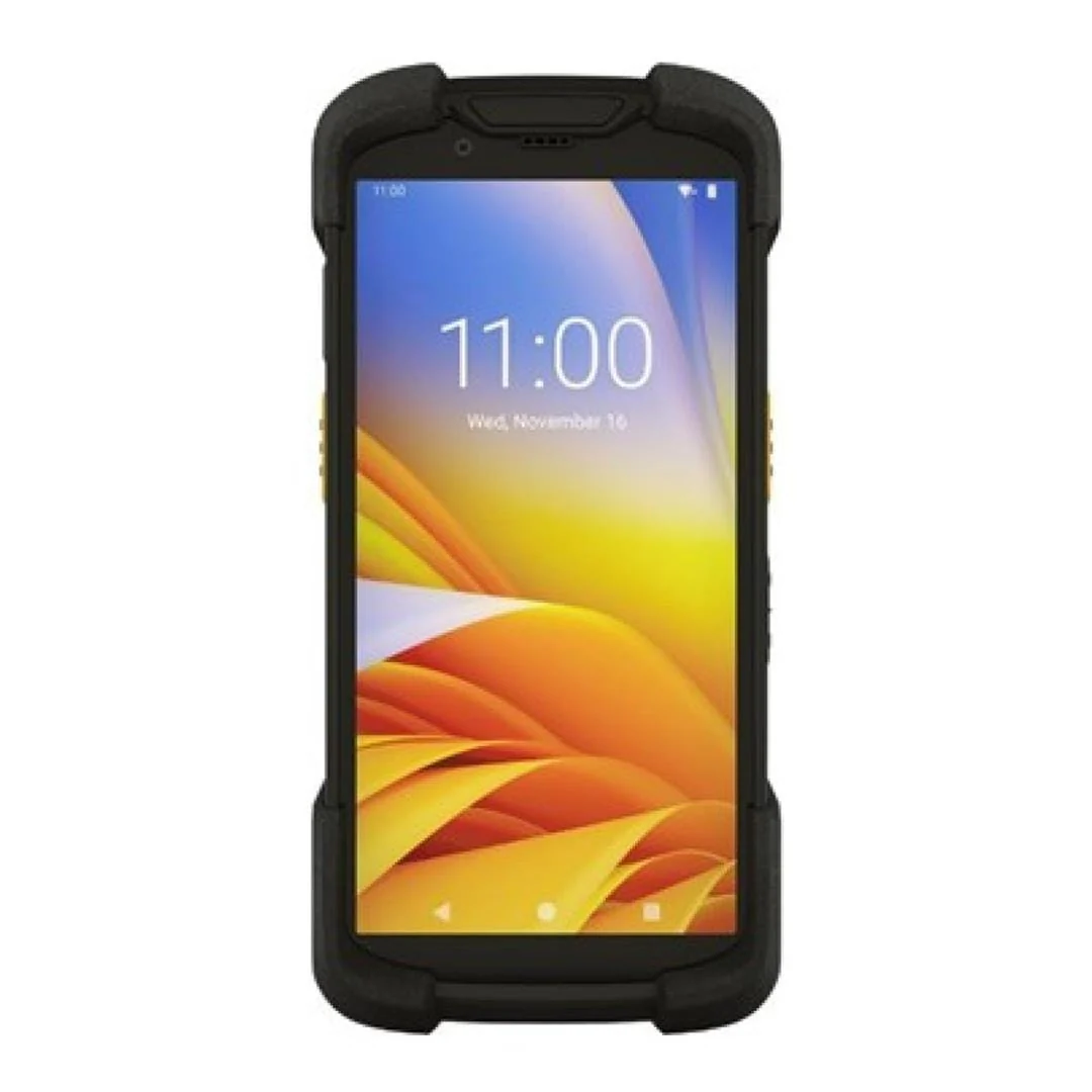 Zebra TC78 6-inch Mobile Scanner - Qualcomm 6490 128GB ROM 8GB RAM Wi-Fi 5G Android
