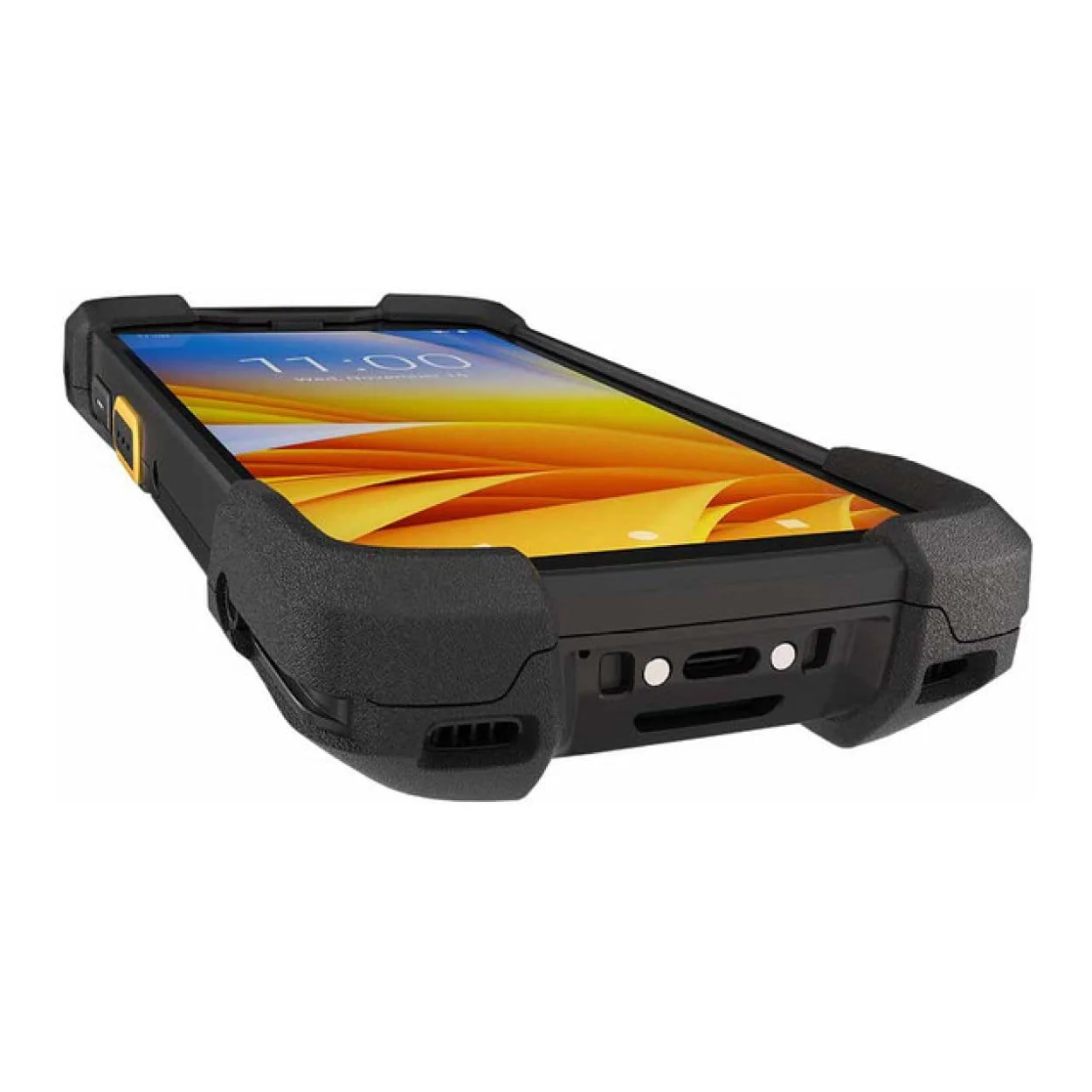 Zebra TC78 6-inch Mobile Scanner - Qualcomm 6490 128GB ROM 8GB RAM Wi-Fi 5G Android - Image 6