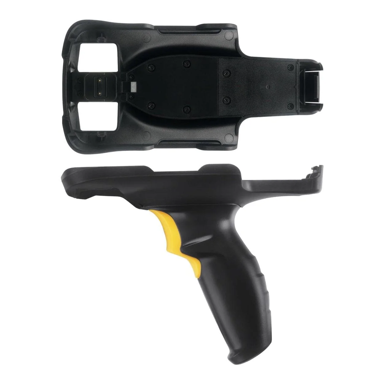 Zebra Trigger Handle for TC53 and TC58 TRG-NGTC5-ELEC-01 - Image 2