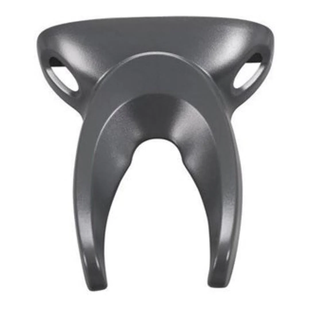 Zebra Wall Mount Holder for Scanners 11-66553-06R