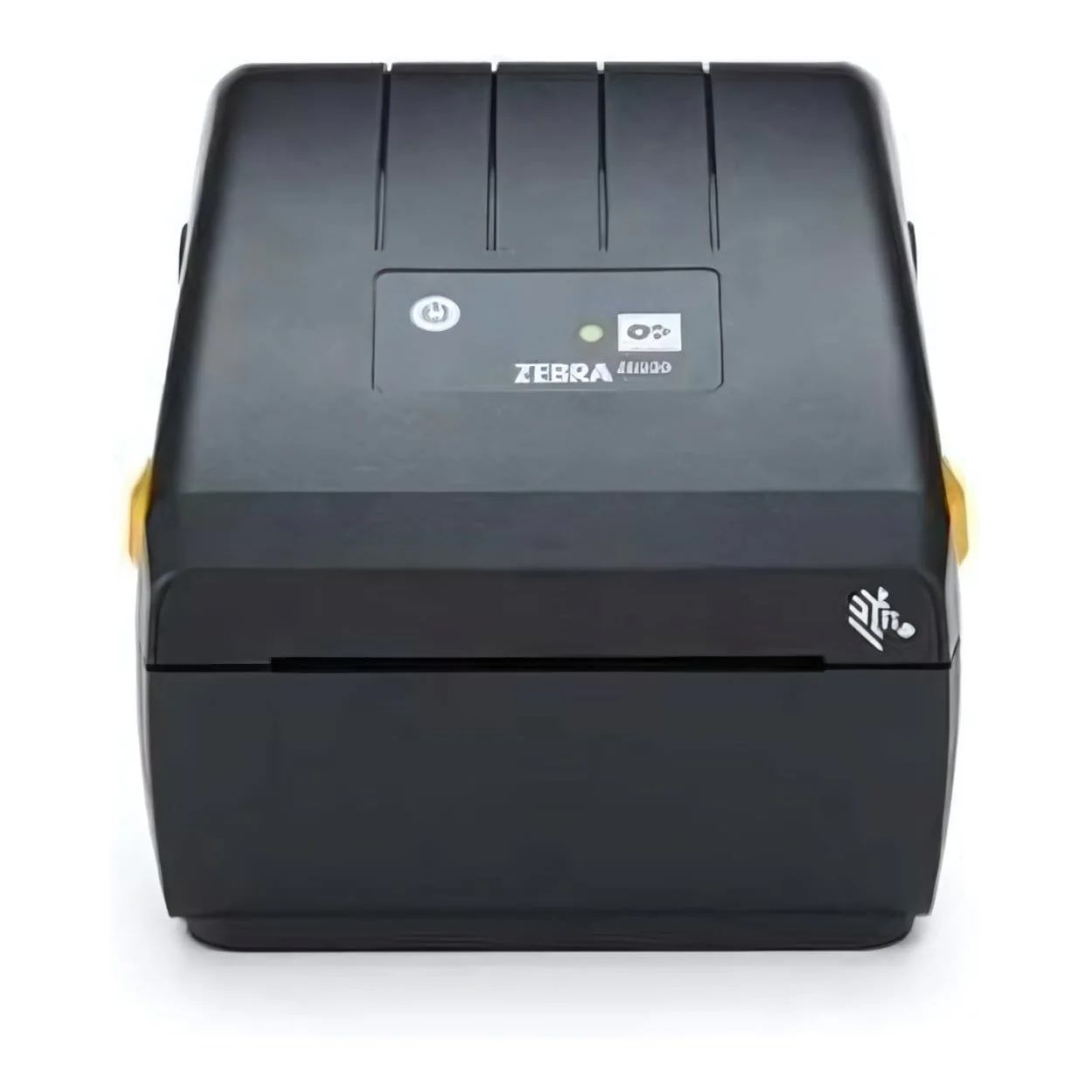 Zebra ZD230 203 x 203 DPI Wired Thermal Transfer Label Printer ZD23042-30EG00EZ - Image 2