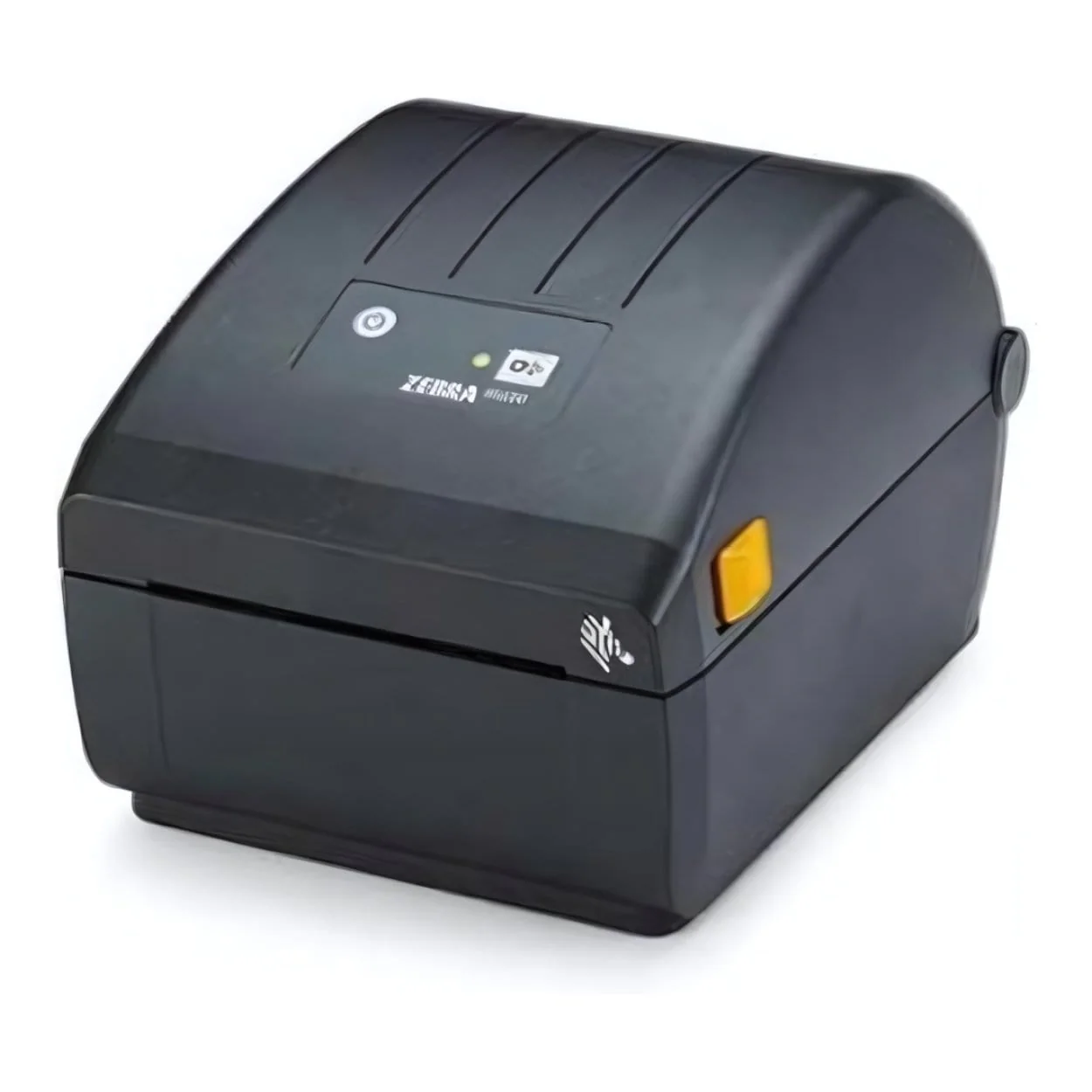 Zebra ZD230 203 x 203 DPI Wired Thermal Transfer Label Printer ZD23042-30EG00EZ - Image 6