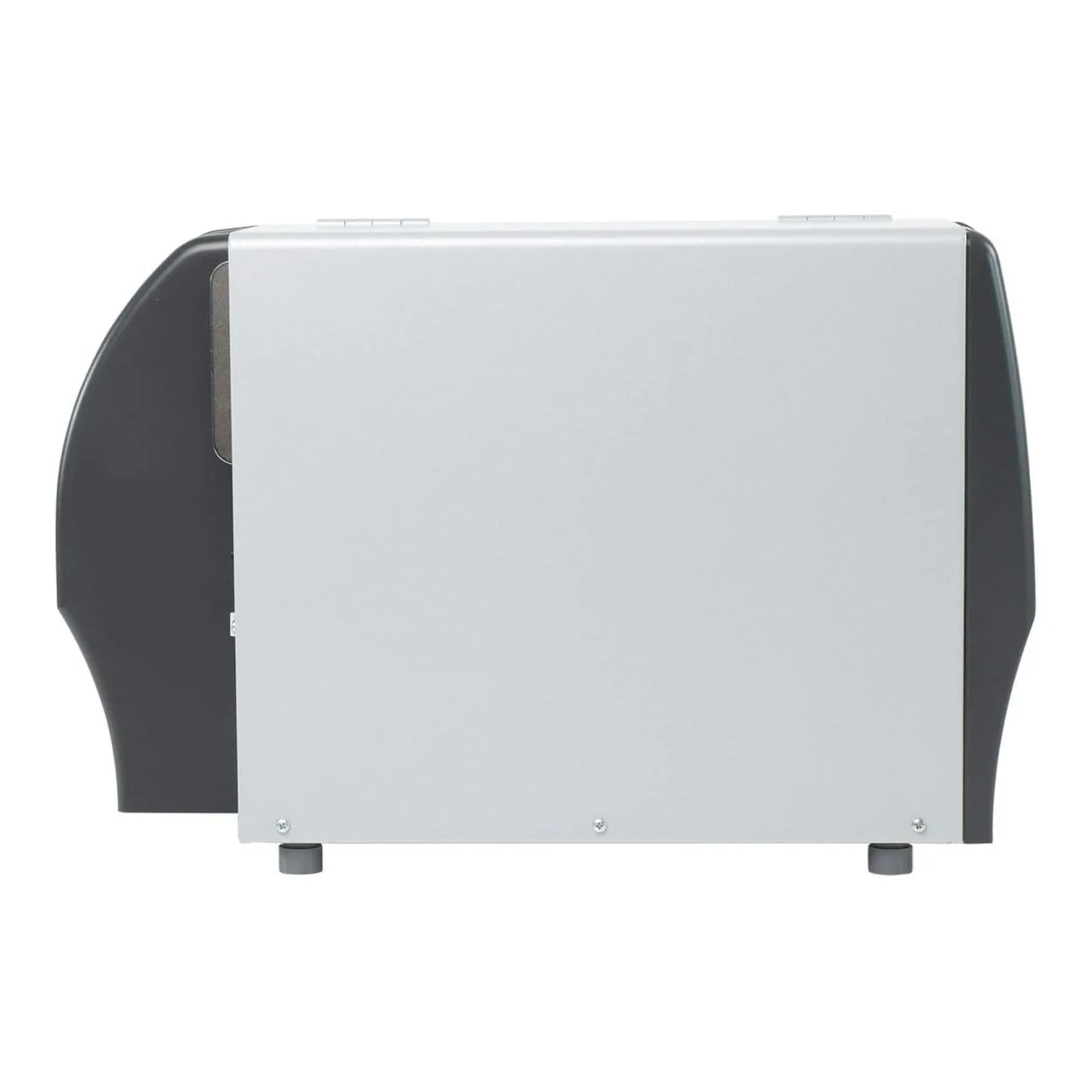 Zebra ZT230 Thermal Transfer 203 x 203 DPI Wired and Wireless Label Printer ZT23042-T0EC00FZ - Image 7