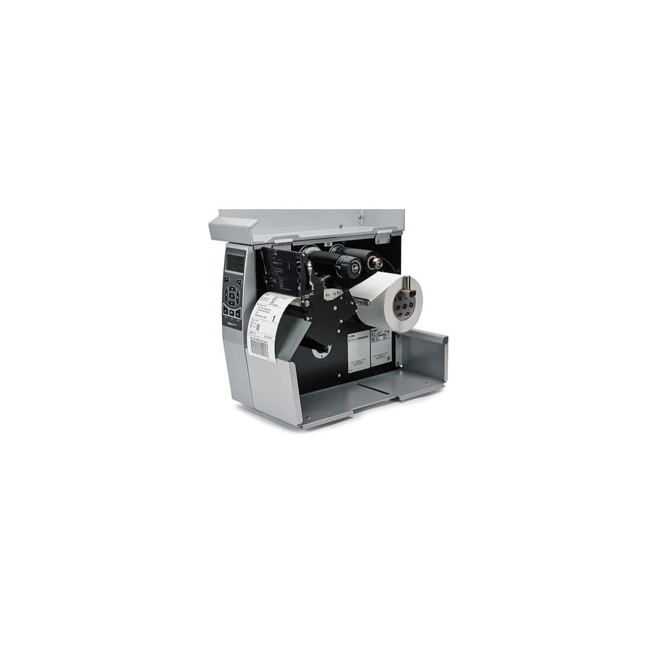 Zebra ZT510 Thermal Label Printer ZT51042-T0E0000Z - Image 2