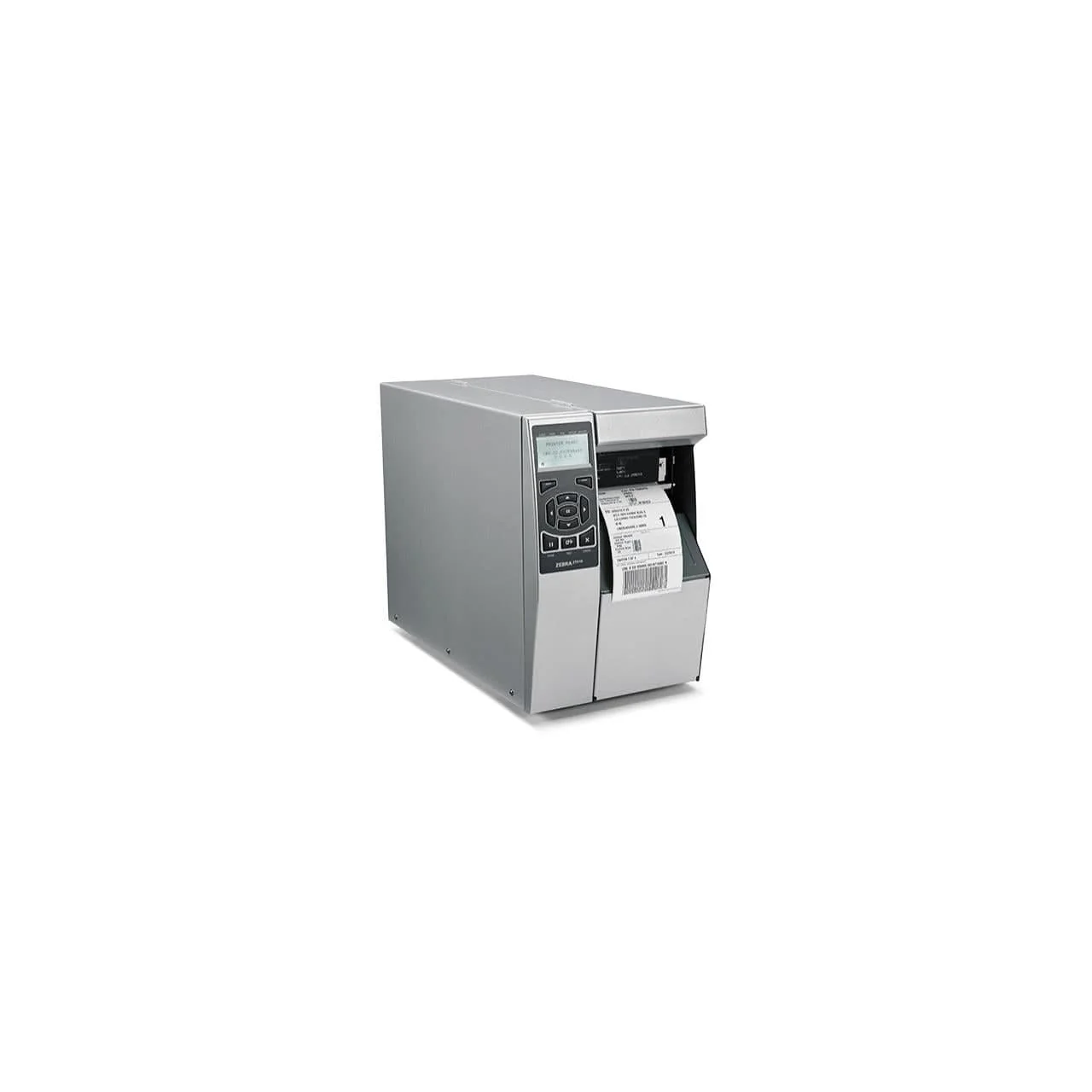 Zebra ZT510 Thermal Label Printer ZT51042-T0E0000Z - Image 3