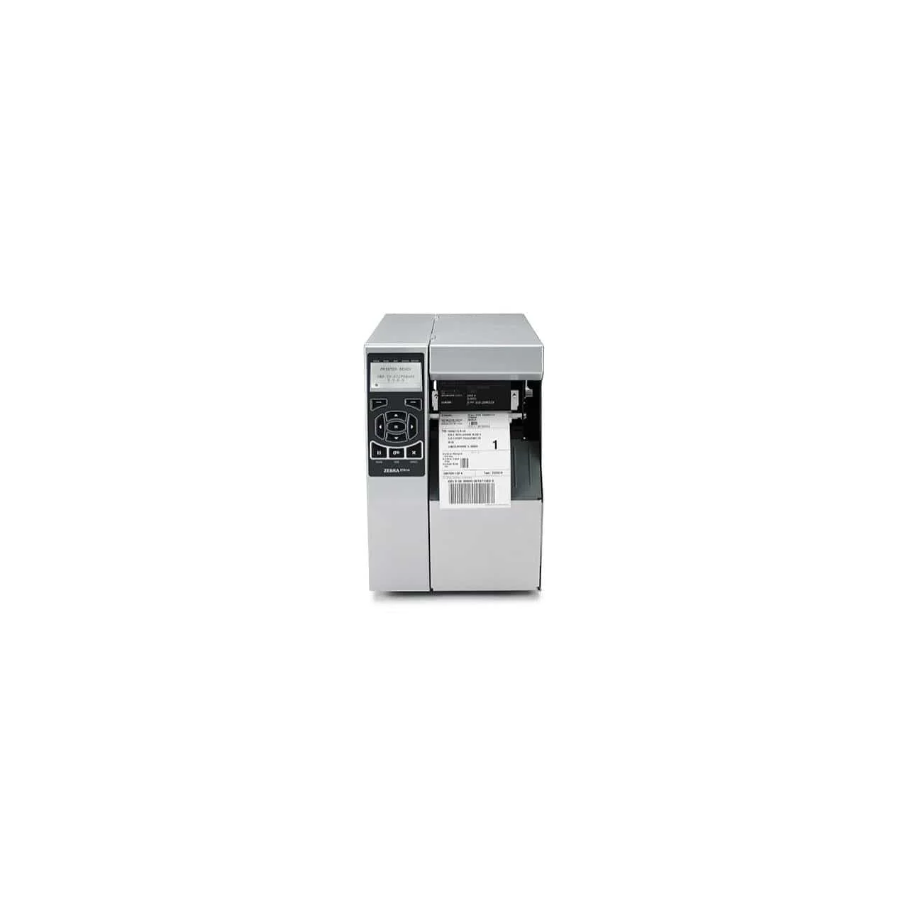 Zebra ZT510 Thermal Label Printer ZT51042-T0E0000Z - Image 4