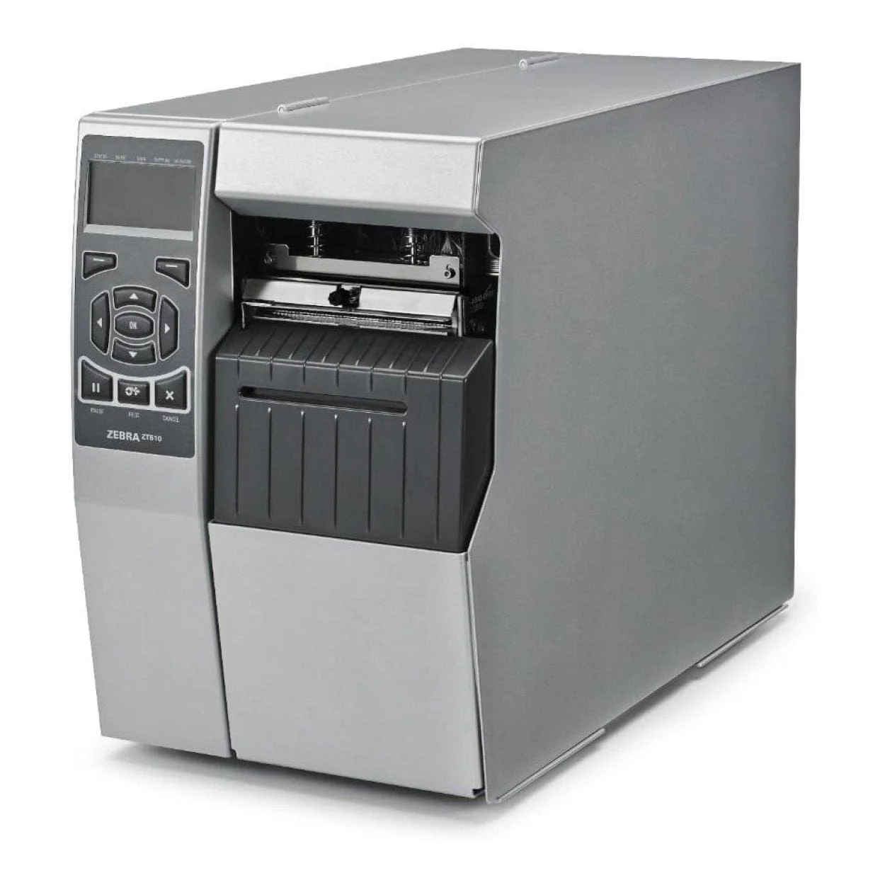 Zebra ZT510 Thermal Label Printer ZT51042-T0E0000Z - Image 7