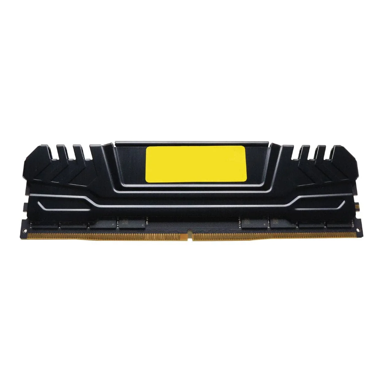 Zeppelin 32GB 5600Mhz DDR5 DIMM Memory Module 32G/ZEP/5600X - Image 3