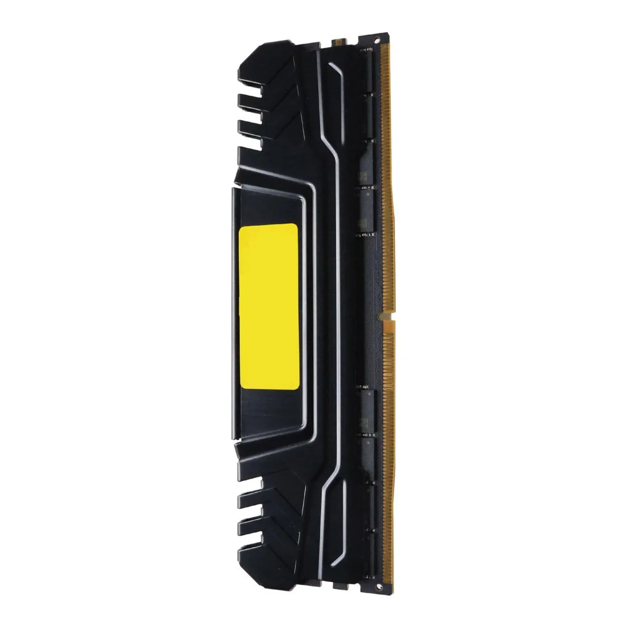 Zeppelin 32GB 5600Mhz DDR5 DIMM Memory Module 32G/ZEP/5600X - Image 4