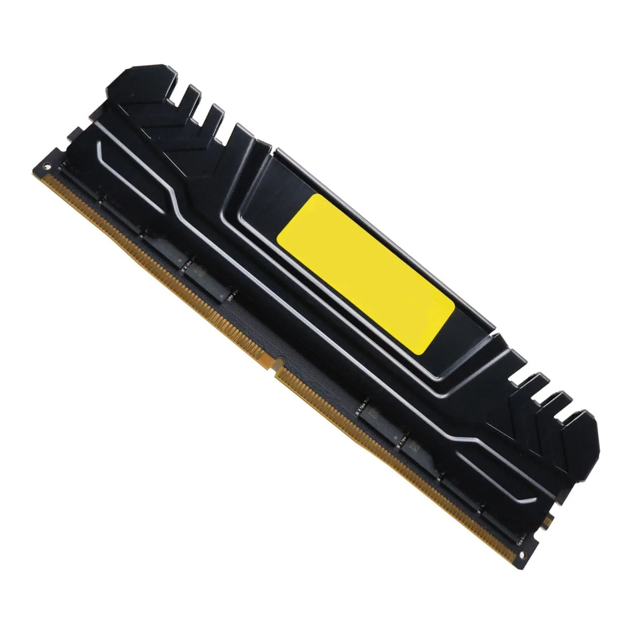 Zeppelin 32GB 5600Mhz DDR5 DIMM Memory Module 32G/ZEP/5600X - Image 5