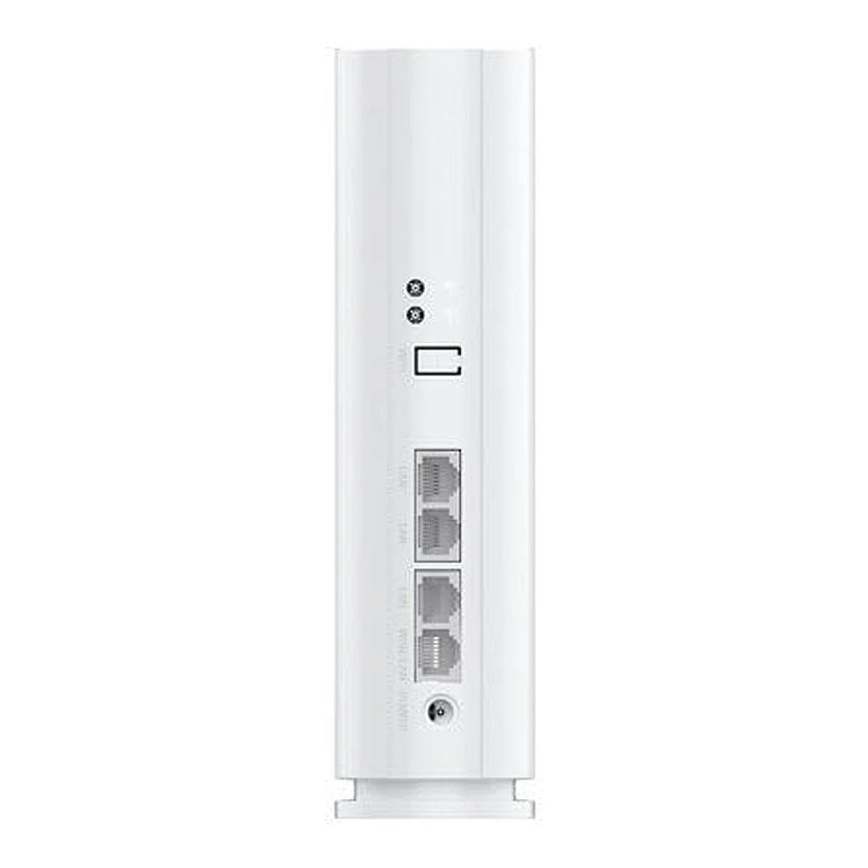 ZTE G5TS 5G Modem White - Image 4