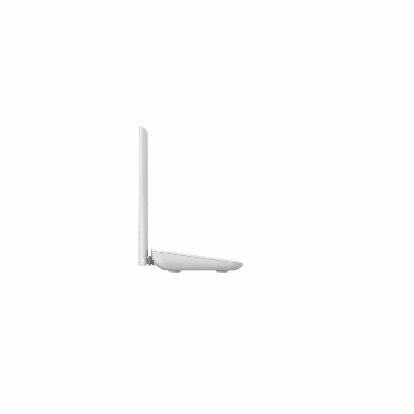 ZTE H119A Wi-Fi 5 Wireless Router - Image 2