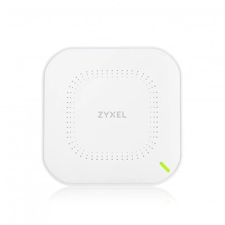 Zyxel NWA50AX-EU0102F NebulaFlex Wireless Access Point