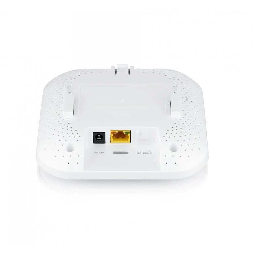 Zyxel NWA50AX-EU0102F NebulaFlex Wireless Access Point - Image 4